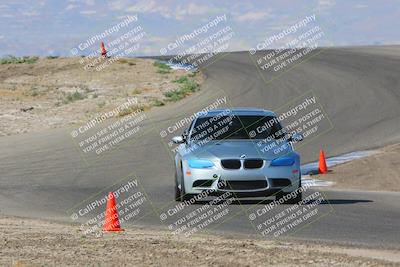 media/May-21-2023-BMW Club of San Diego (Sun) [[0790e7fdf9]]/A Solo/Session 1 (Phil Hill)/